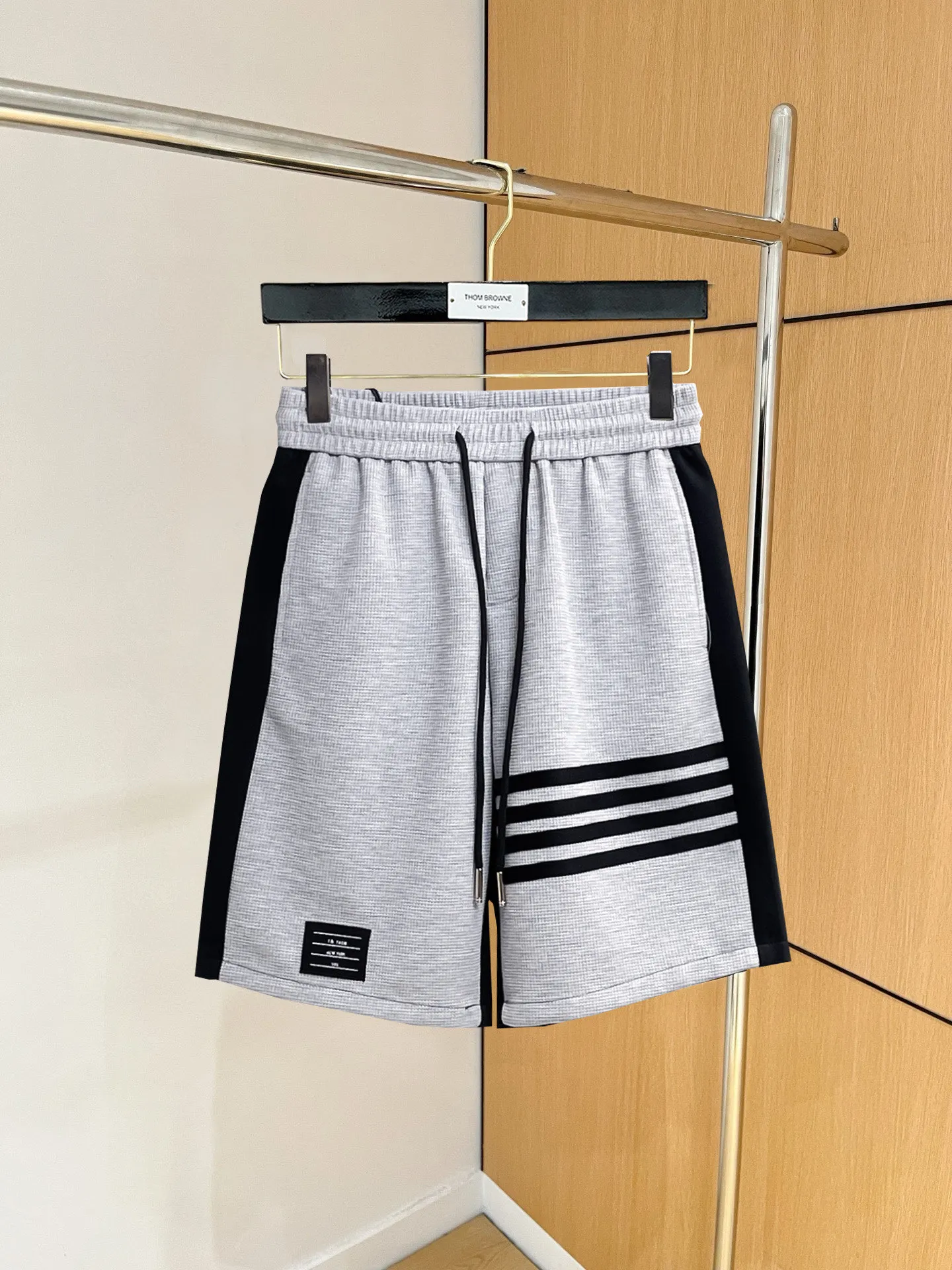 TB 2025 New Arrival ， Breathable Breathable ， ， ， logo ， ！ ！Size：M-XXXL